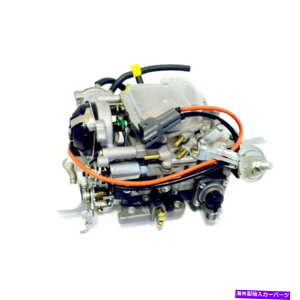 Carburetor g^NE540i 740i 740I 1998-2003 2110043050̐VLu^[tBbg New Carburetor fits For Toyota Crown 540i 740i 740iL 1998-2003 2110043050