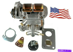 Carburetor 32/36 DGEV Progressive New Carburetor Electric Choke W/DVD on Weber DGV�Y������ 32/36 DGEV PROGRESSIVE NEW CARBURETOR ELECTRIC CHOKE W/DVD ON WEBER DGV CARBS�y���s�A���i�z