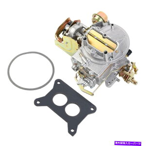 Carburetor 2�o�����L���u���^�[�Y������2100�t�H�[�hF150�G���W��289CU 302 351 CU 1964?1978 2 Barrel Carburetor Carb 2100 For Ford F150 Engine 289Cu 302 351 Cu 1964~1978�y���s�A���i�z