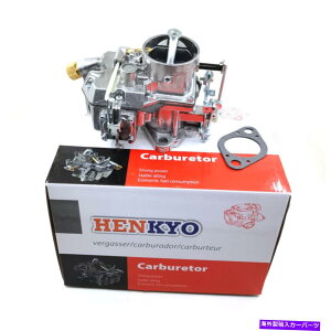 Carburetor 60�N�㏉���̃t�H�[�h�I�[�g���C�g1100�Y������170 200 CI 6�V���G���K�[�g�}�e�B�b�N�`�d Early 60's Ford Autolite 1100 Carb 170 200 ci 6 cyl engautomatic transmission�y���s�A���i�z