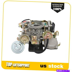 Carburetor g^J[iZJNX^JRiJ[21100028071̃Lu^[ Carburetor For Toyota Carina Celica Cresta Camry Corona Corolla 21100028071