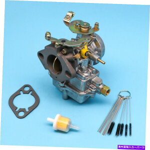 Carburetor Ford 1957 1960 1962 144 170 20023 6-Cyl 1�o����1904 Holley Carburetor For Ford 1957 1960 1962 144 170 200 223 6-Cyl 1 Barrel 1904 holley�y���s�A���i�z