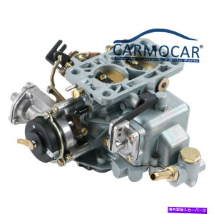 Carburetor 32/36 DFEVvObVuLu^[E`[NtH[EF[o[VWoOFIAT FORD NEW DFEV 32/36 DFEV Progressive Carburetor E Choke For Weber VW Bug Fiat Ford New DFEV