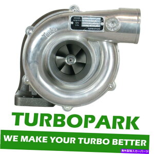 Turbo Charger �V����RHB6�^�[�{�`���[�W���[�V�F���r�[GM 2.5-L�G���W��NN190061 VB2 NN190062 VB3�^�[�{ NEW RHB6 Turbocharger Shelby GM 2.5-L Engine NN190061 VB2 NN190062 VB3 Turbo�y���s�A���i�z