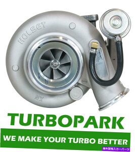 Turbo Charger �V����OEM�z���Z�b�gHX40W�^�[�{T3�t�����W�g���b�NEURO 3 CUMMINS ISLE 4955900 4045055 NEW OEM Holset HX40W Turbo T3 Flange Truck Euro 3 Cummins ISLE 4955900 4045055�y���s�A���i�z