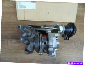 Turbo Charger �^�V�����r�C�K�X�^�[�{�`���[�W���[�{���̃X�}�[�g450 -A1600960699 Brand New Exhaust Gas Turbocharger Genuine Smart 450 - A1600960699�y���s�A���i�z