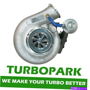 Turbo Charger �V����OEM�z���Z�b�g�A�b�v�O���[�h10cm�^�[�r��HSG�^�[�{�g���b�N�J�~���Y6B.9L 3796420 NEW OEM Holset Upgrade 10cm Turbine Hsg Turbo Truck Cummins 6BT 5.9L 3796420