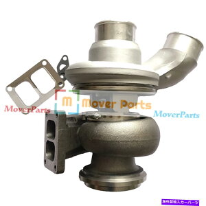 Turbo Charger Turbo S400S069 TurboCharger 631GC5164MX 631GC5153AM2X 172066�}�b�N�g���b�NE7 Turbo S400S069 Turbocharger 631GC5164MX 631GC5153AM2X 172066 for Mack Truck E7�y���s�A���i�z