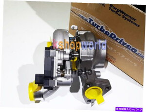 Turbo Charger OEM�^�[�{�`���[�W���[Euro5�I���W�i��282312F650 Santafe 2015-16 Kia Sportage 2016 OEM Turbo Charger Euro5 Original 282312F650 Santafe 2015-16 Kia Sportage 2016�y���s�A���i�z