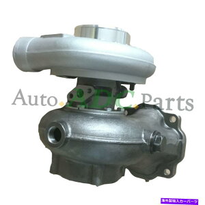 Turbo Charger �J�~���Y�p�^�[�{�`���[�W���[6BTA 5.9L�z���Z�b�gHX40M�}����3536620 3536621 3802829 Turbocharger for Cummins 6BTA 5.9L Holset HX40M Marine 3536620 3536621 3802829