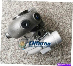 Turbo Charger �V�����{���{�y���^�DAQAD30A�G���W��K26�^�[�{�`���[�W53269886091 846037 846036 New Volvo Penta Ship AQAD30A engine K26 turbocharger 53269886091 846037 846036�y���s�A���i�z