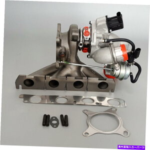 Turbo Charger 340HPAbvO[hK04 F23TAEfBA3 VWStp^[{LbgMK5 MK6 2.0 FSI TFSI TSI 340HP Upgrade K04 F23T Turbo KIT For AUDI A3 VW GOLF MK5 MK6 2.0 FSI TFSI TSI