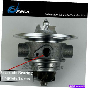 Turbo Charger Geramic Bearing Turbo IS38 for VW Golf 7 Polo GTI MK7 Audi A3 S1 S3 VW 1.8T 2.0T Geramic bearing turbo IS38 for VW Golf 7 Polo GTI MK7 Audi A3 S1 S3 VW 1.8T 2.0T�y���s�A���i�z