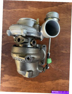 Turbo Charger 55560913 1999-2003 Saab 93 New TurboCharger OEM New 55560913 1999-2003 Saab 93 New Genuine TurboCharger OEM NEW�y���s�A���i�z