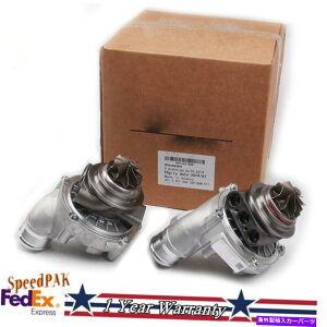 Turbo Charger ^[{`[W[^[{[dRAZbg10-17 Audi A8 S8 Quattro 4.0T CGTAɓK Turbocharger Turbo Charger Core Set Fit For 10-17 Audi A8 S8 Quattro 4.0T CGTA