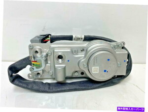 Turbo Charger �V�����f�g���C�g�f�B�[�[���V���[�Y60�^�[�{�A�N�`���G�[�^�[HE531VE 4047111�R�A�`���[�W�Ȃ� New Detroit Diesel Series 60 Turbo Actuator HE531VE 4047111 No Core charge�y���s�A���i�z