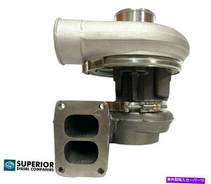 Turbo Charger Borg Warner 173720 4LF-302�^�[�{�`���[�W���[ Borg Warner 173720 4LF-302 Turbocharger�y���s�A���i�z