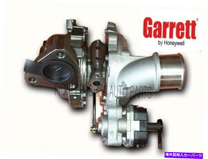 Turbo Charger �^�V�����^�[�{�`���[�W���[�I���W�i��282312F701 SANTAFE 2012-14 Kia Sportage 2014-15 Brand New Turbo Charger Original 282312F701 Santafe 2012-14 Kia Sportage 2014-15�y���s�A���i�z