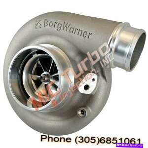 Turbo Charger Borgwarner S300SXE S300SX-E SXE S369 69/74X[p[RA320-1000 HP 13009097051 BorgWarner S300SXE S300SX-E SXE S369 69/74 Super Core 320-1000 HP 13009097051