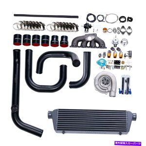 Turbo Charger D15Z1 D16Z6 D16Y7p̃z_DV[Yp10 PCS^[{`[W[zǃLbg 10 PCS Turbocharger Piping Kit for Honda D Series for D15Z1 D16Z6 D16Y7