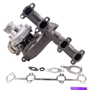 Turbo Charger Turbo TurborCharger GT1749V GT17 VW BEETLE GOLF JETTA ALH 1.9TDI 1998-04 Turbo Turborcharger GT1749V GT17 VNT For VW Beetle Golf Jetta ALH 1.9TDI 1998-04�y���s�A���i�z
