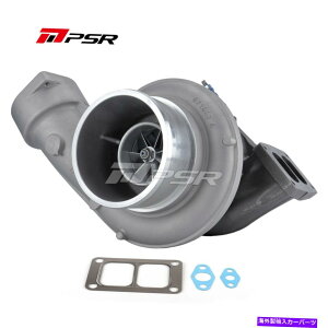 Turbo Charger pT[S410G S410SX S478 CAT 3406E C15 14969880000 3406B 3406Cprbg^[{ PULSAR S410G S410SX S478 Billet Turbo for CAT 3406E C15 14969880000 3406B 3406C