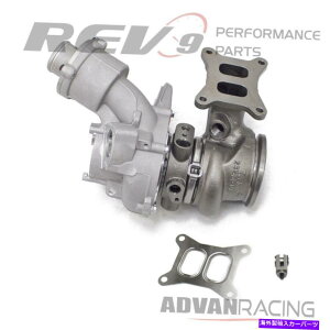 Turbo Charger AEfBS3 8V 2.0T 15-20 IS38^[{[WzC[AbvO[hrbgRvzC[p for AUDI S3 8V 2.0T 15-20 IS38 Turbo Large Wheel Upgrade Billet Comp Wheel