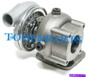 Turbo Charger �^�[�{�`���[�W���[3536620 3536621 3802829 Cummins 6BTA 5.9L Holset HX40M Marine Turbocharger 3536620 3536621 3802829 for Cummins 6BTA 5.9L Holset HX40M Marine