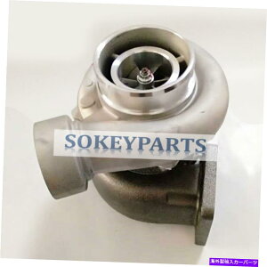 Turbo Charger S300^[{[d04226496KZ 04226496 Deutz Engine BF8M1015CP̓K S300 Turbo Charger 04226496KZ 04226496 Fits For Deutz Engine BF8M1015CP