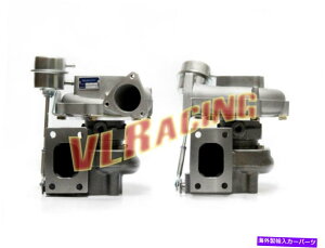 Turbo Charger �A�b�v�O���[�h�c�C���^�[�{VG30DETT T28 600HP��90-96���Y300ZX Z32�̌݊��� Compatible for Upgrade Twin Turbo VG30DETT T28 600HP For 90-96 Nissan 300ZX Z32�y���s�A���i�z
