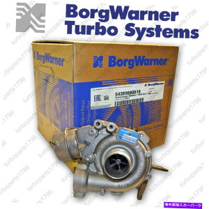 Turbo Charger 54389700005���YQashqai X-Trail�̃^�[�{�`���[�W���[1,6 DCI Renault Fulence Trafic- 54389700005 Turbocharger for Nissan Qashqai X-Trail 1,6 DCI RENAULT FLUENCE Trafic-