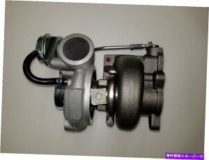 Turbo Charger V^[{C399D2C3.8caterpillar 299d2ɓK NEW Turbo fits Caterpillar 299D2 With C3.8 NO CORE CHARGE & FREE SHIPPING