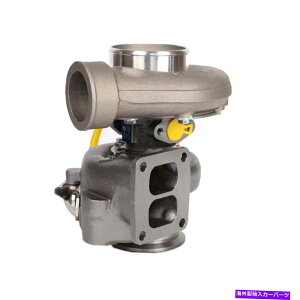Turbo Charger John Deere 770d 870d Excavator 330LC 330LCR 3554 370C�̃^�[�{�`���[�W���[RE501669 Turbocharger RE501669 For John Deere 770D 870D Excavator 330LC 330LCR 3554 370C�y���s�A���i�z