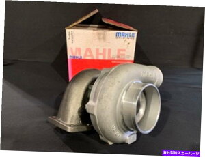 Turbo Charger Mahle 286 TC 31102 000�^�[�{HX35�J�~���Y6-BT HX35 5.9L 2802770 3537132 3537133 MAHLE 286 TC 31102 000 Turbo HX35 Cummins 6-BT HX35 5.9L 2802770 3537132 3537133