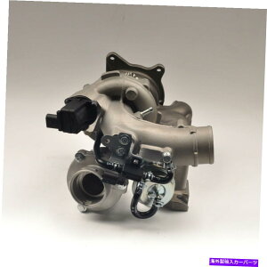 Turbo Charger AEfBTT /tHNX[QSt /XR[_IN^rA2.0T K03-0105ɍCCT^[{[d CCT Turbo Charger To Suit Audi TT/ Volkswagen Golf /Skoda Octavia 2.0T K03-0105