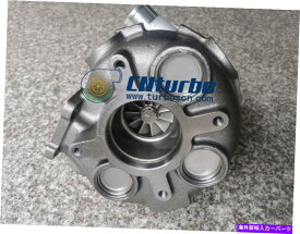 Turbo Charger New Caterpillar Marine 3126 Engine 1996-2012 S300W049 TurboCharger 179588 Turbo New Caterpillar Marine 3126 Engine 1996-2012 S300W049 turbocharger 179588 turbo