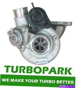 Turbo Charger �q�����_�C�W�F�l�V�X�N�[�y�V�[�^G4KC 282312C410�p�̐V����OEM���r�XTD04L�^�[�{ NEW OEM Mobis TD04L Turbo for Hyundai Genesis Coupe Theta G4KC 2.0L 282312C410�y���s�A���i�z
