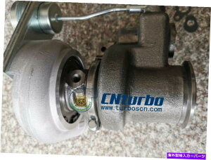 Turbo Charger �V����OEM Mitsubishi TD04H Turbo Yanmar Marine 4BY 4BY2-150Z�G���W��49389-00901 NEW OEM Mitsubishi TD04H Turbo Yanmar Marine 4BY 4BY2-150Z engine 49389-00901�y���s�A���i�z
