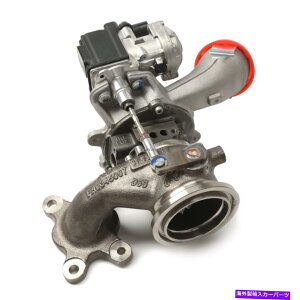Turbo Charger �^�[�{�`���[�W���[�A�Z���u��04E145721R 2013-2022 VW Jetta Audi A3 S3�V�[�g1.4T�ɓK���Ă��܂� Turbocharger Assembly 04E145721R Fit For 2013-2022 VW Jetta Audi A3 S3 Seat 1.4T�y���s�A���i�z