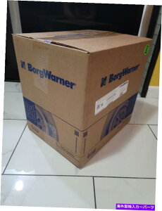Turbo Charger Borgwarner 13009097006 S300SX�X�[�p�[�R�A�^�[�{�`���[�W���[-63mm; 450-785hp�B BorgWarner 13009097006 S300SX Super Core Turbocharger - 63mm; 450-785hp.