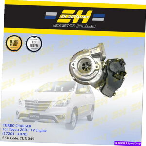 Turbo Charger vW[̃^[{[d207 308 3008 5008VgGC4 CDS3 1.6LiV758078980-01j Turbo Charger For Peugeot 207 308 3008 5008 Citroen C4 CDS3 1.6L (V758078980-01)