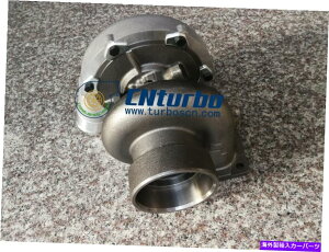 Turbo Charger �V����RHC7�^�[�{�����}�[6HY-ET�^�[�{�`���[�W���[Myel 126677-18031 VA290058 Turbo New RHC7 turbo YANMAR 6HY-ET turbo charger MYEL 126677-18031 VA290058 turbo�y���s�A���i�z