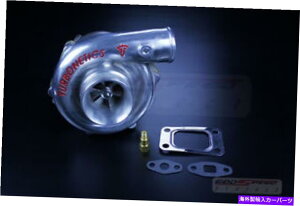 Turbo Charger Turbonetics T3T4 Turbo Charger Journal/Garrett T4E/Stage 5 400HP�̂悤�ȓ����d�l Turbonetics t3t4 turbo charger JOURNAL/same spec like garrett t4e/STAGE 5 400hp