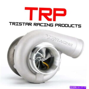 Turbo Charger vs[VOlNXgWFl[V78/75rbg^[{`[W[.96 ARI[vT4tW4.8 5.3 6.0 VS Racing Next Gen 78/75 Billet Turbocharger .96 AR Open T4 Flange 4.8 5.3 6.0