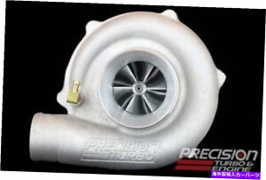 Turbo Charger ^[{Ggx^[{`[W[-5831MFSrCbN.63 A/R STD ACT NEW Precision Turbo Entry Level Turbocharger - 5831 MFS BUICK .63 A/R STD ACT NEW