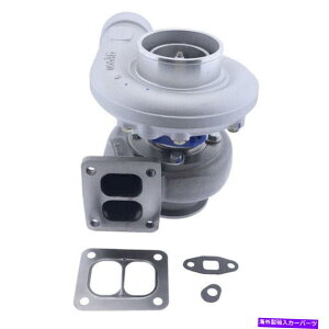 Turbo Charger RE531288�W�����f�B�A8225R 8245R 8270R 8295R 8320R 8345R +�̃^�[�{�`���[�W���[ RE531288 Turbocharger for John Deere 8225R 8245R 8270R 8295R 8320R 8345R +�y���s�A���i�z