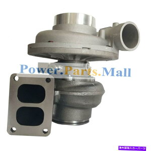 Turbo Charger ^[{RHG9^[{`[W[114400-4011C\YgbNpisuzu giga cxy 6wf1tGW Turbo RHG9 Turbocharger 114400-4011 For Isuzu Truck Isuzu Giga CXY 6WF1T Engine