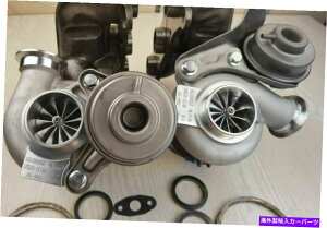 Turbo Charger TD04L4-19T 07041 BMW 335I/IS/XI E90/E91/E92/E93 N54B30 900HPのビレットターボ TD04L4-19T 07041 billet turbo for BMW 335i/is/xi E90/E91/E92/E93 N54B30 900HP