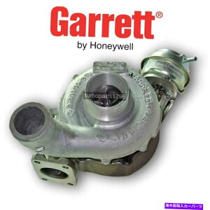 Turbo Charger �^�[�{�`���[�W���[059145701C 059145702d 059145701G 2,5���b�g��TDI V6 110kW 150ps new- Turbocharger 059145701c 059145702d 059145701g 2,5 Litre TDI v6 110kw 150ps NEW-