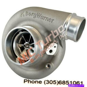 Turbo Charger Borgwarner 13009097047 S363 S300SX-E 8780 S300SXE 6374X[p[RA450-785HP BorgWarner 13009097047 S363 S300SX-E 8780 S300SXE 6374 Super Core 450-785HP